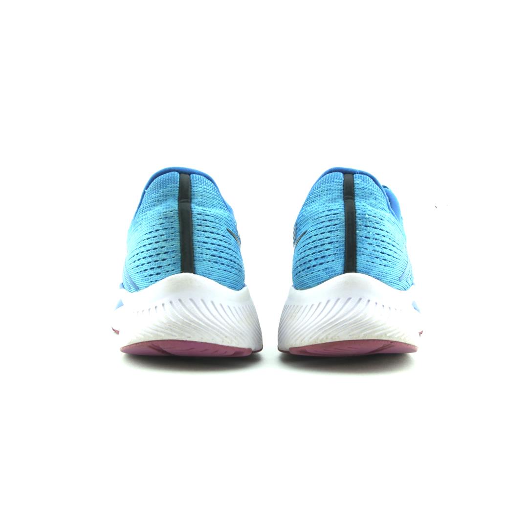 SAUCONY GUIDE 14