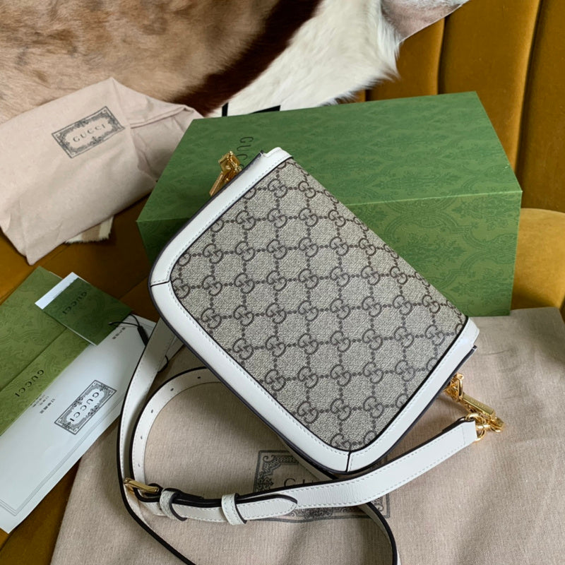 Amelia- GCI Bags - 296