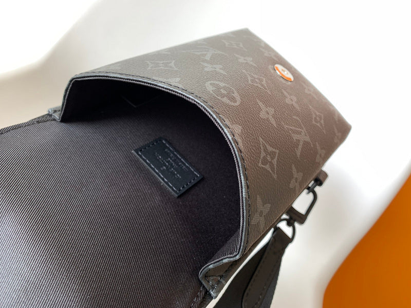 Amelia - LV Bags - 16704