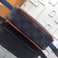 Fashion Lu-Vi bags - 2991