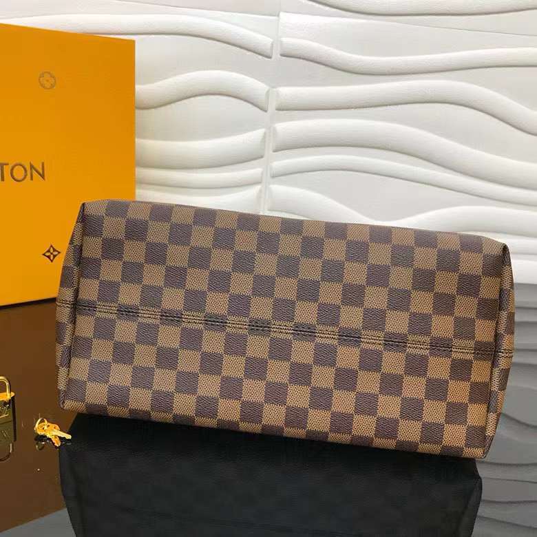 Amelia - LV Bags - 12543