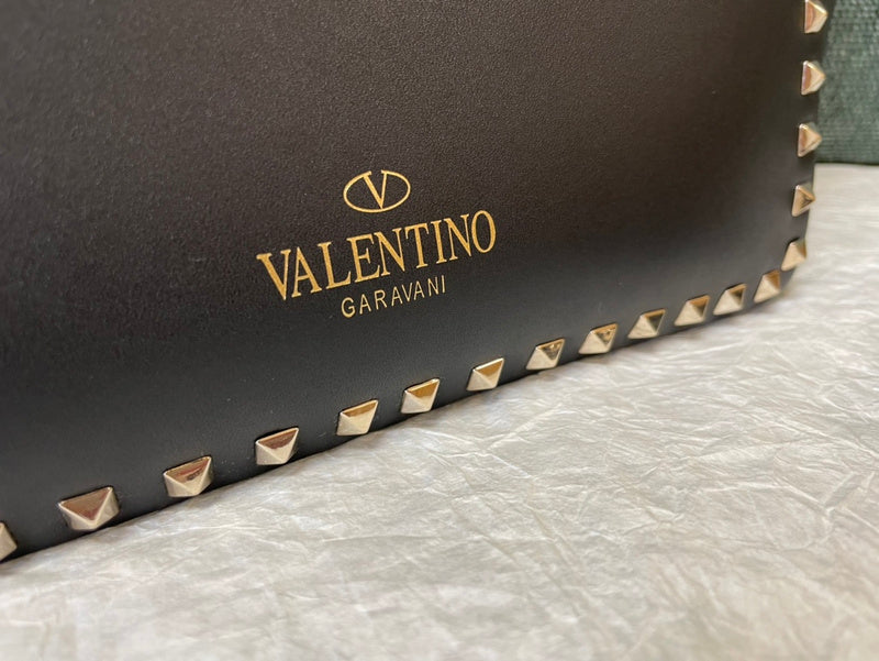Amelia's Bag Gallery - VEL Bags - 566