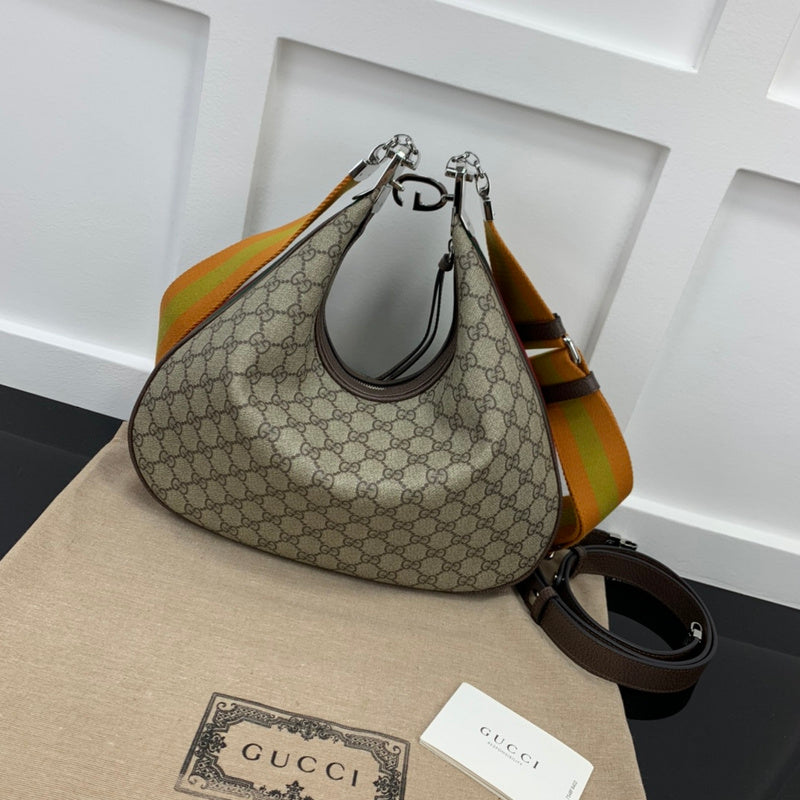 Amelia-i GUKI Women Bags - 1000