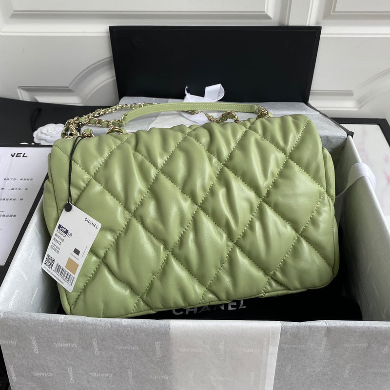 Amelia-  CHL BAGS  - 468