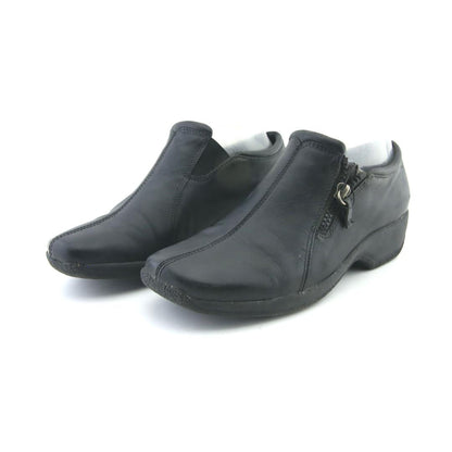 CLARKS ULTIMATE COMFORT