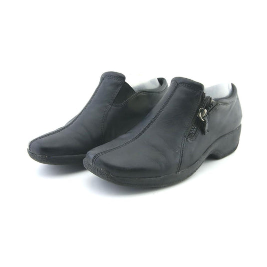 CLARKS ULTIMATE COMFORT