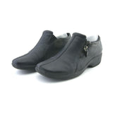 CLARKS ULTIMATE COMFORT