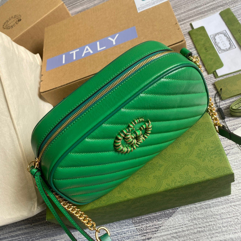 Amelia- GCI WOMEN DESINER HANDBAG  - 1034
