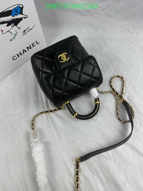 Amelia - CHL Bags - 746