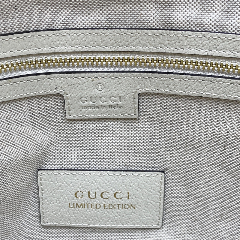 Amelia- GCI LUXURY LADY BAG - BRANDED BAGS FOR WOMEN - 456