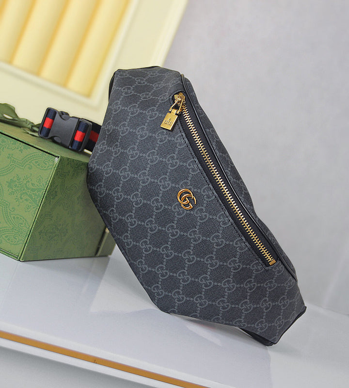 Amelia- GCI Bags - 2274