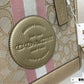 Amelia - CCH Bags - 082