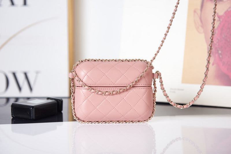 Amelia-  CHL BAGS  - 269