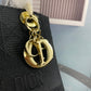 Amelia- DOR Bags - 960