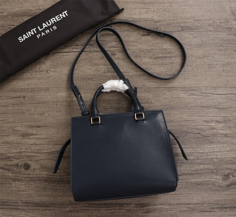Amelia - YSL Bag - 2938