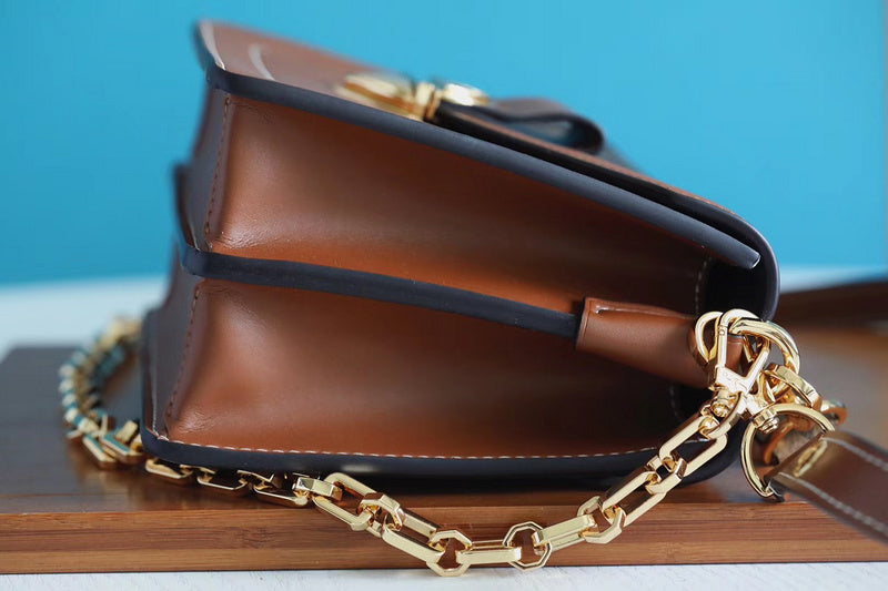 Amelia - LOV Lady Bags - 1625