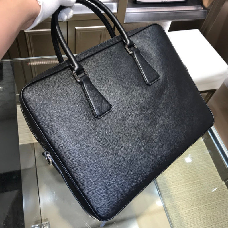 Amelia - PD Men Bags - 251