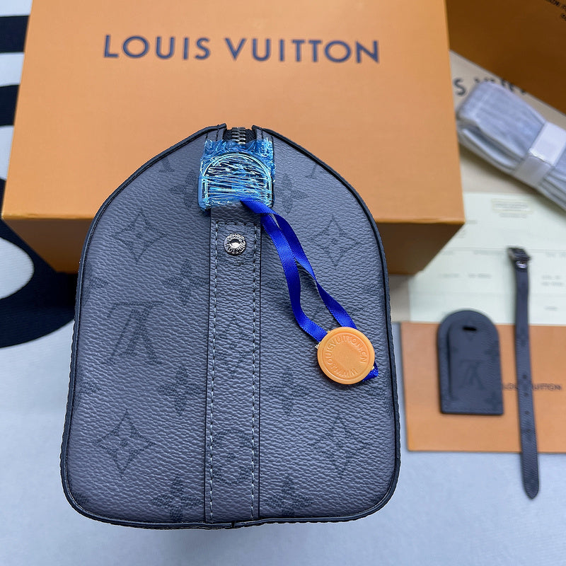 Fan Fashion Lu-Vi bags - 11265
