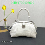 Amelia - BGA Bags - 2350