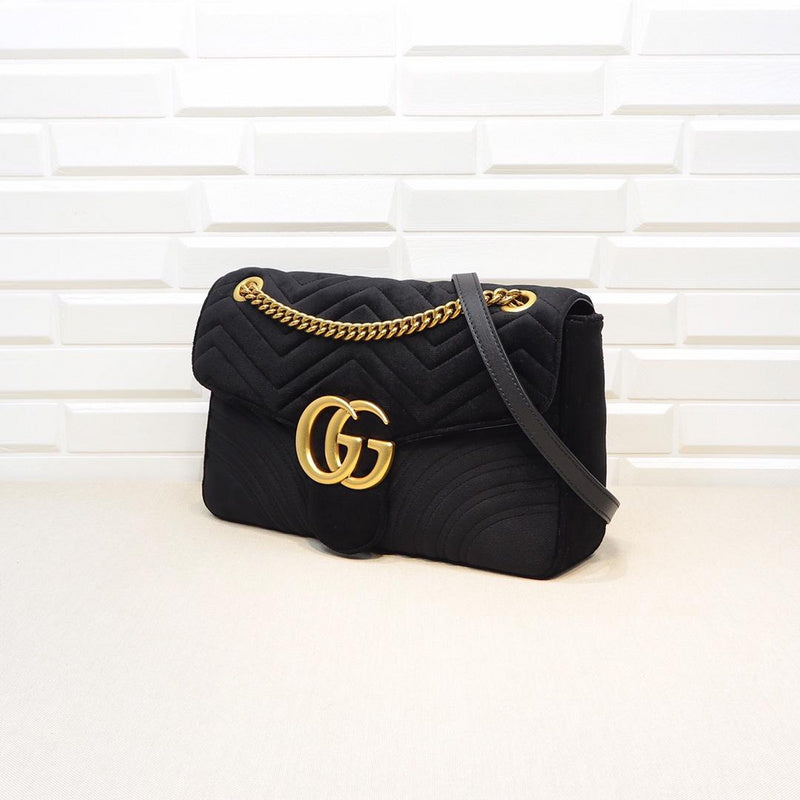 Amelia - GCI Bags - 861