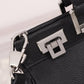 AmeliaLuxury - GCI Bags - 1103