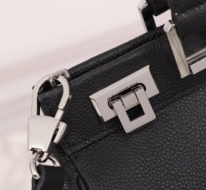 AmeliaLuxury - GCI Bags - 1103