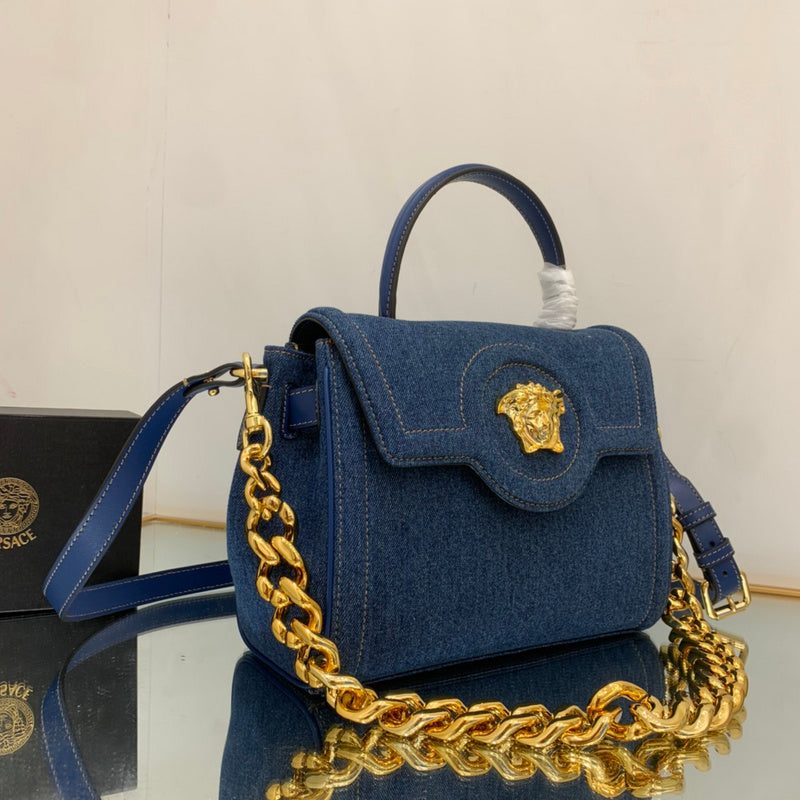 Amelia's Bag Gallery - VAR Bags - 131