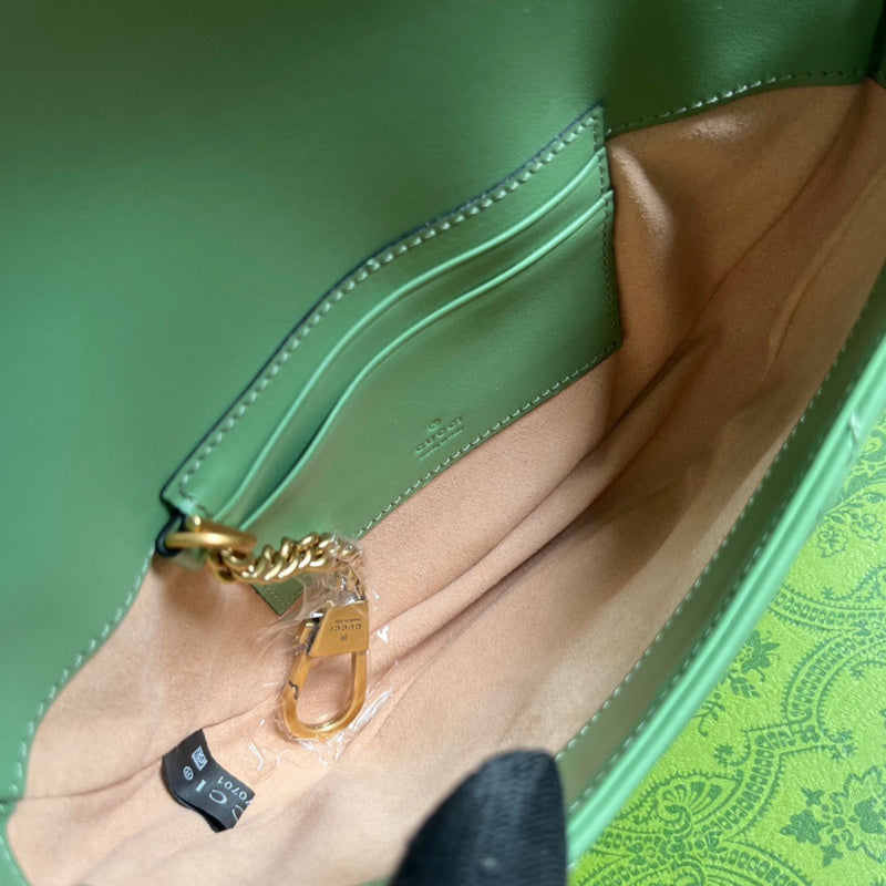 Amelia- GCI LUXURY LADY BAG - BRANDED BAGS FOR WOMEN - 171
