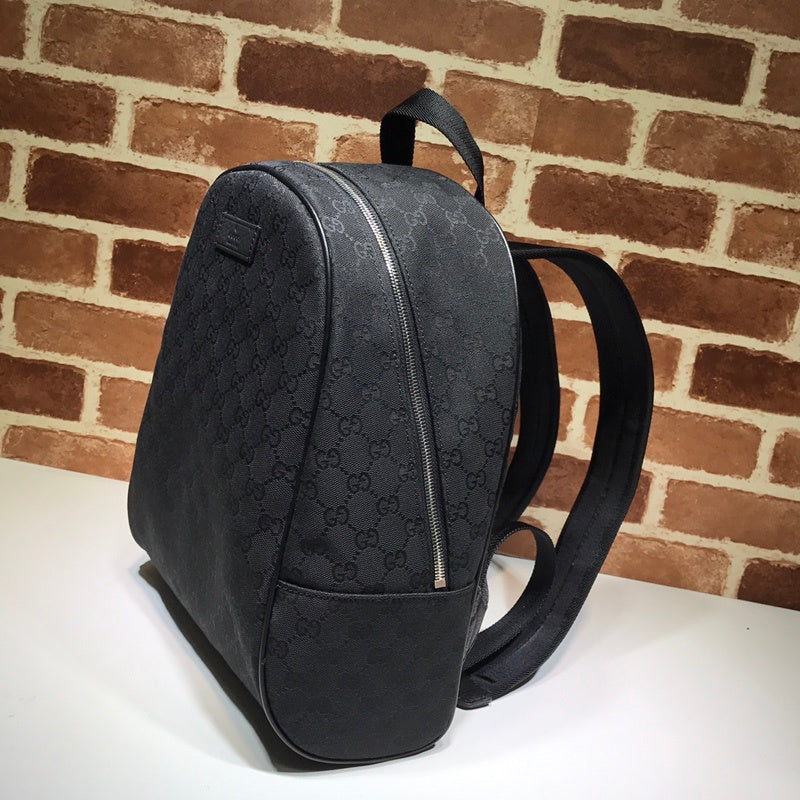 Amelia  - GCI Bags - 12722
