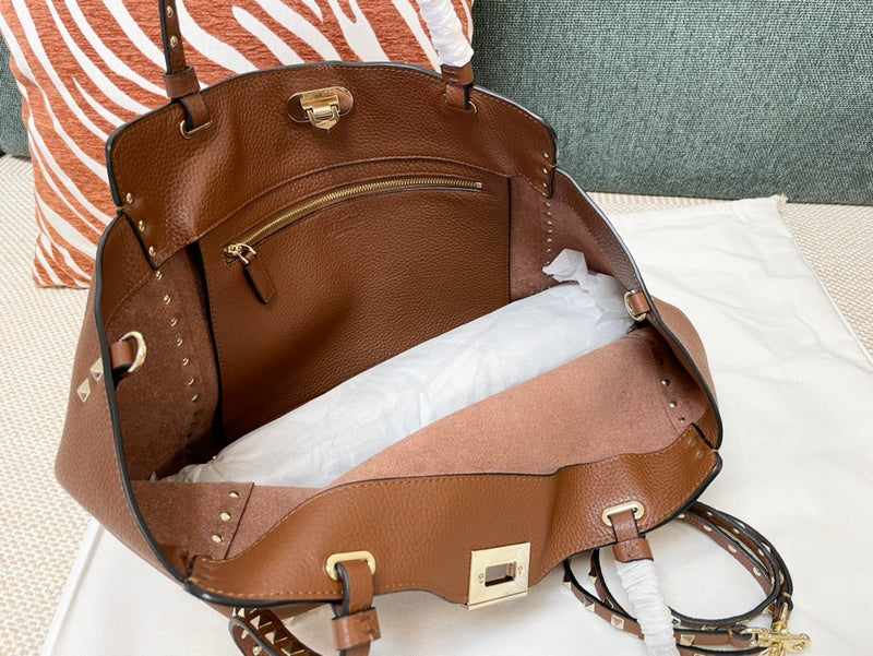 Amelia's Bag Gallery - VEL Bags - 709