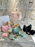 Camila Bags - Prada Bags - 506