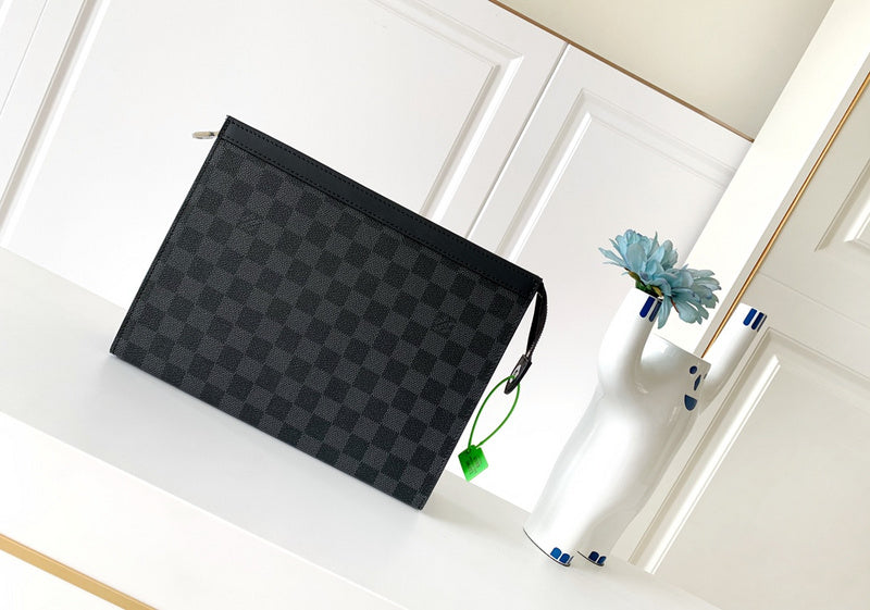 Amelia - LV Bags - 16878