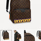 Amelia- - LOV Men Bags - 211