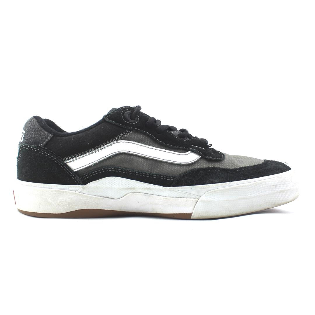 VANS WAYVEE