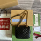 Amelia- GCI LUXURY LADY BAG - BRANDED BAGS FOR WOMEN - 278