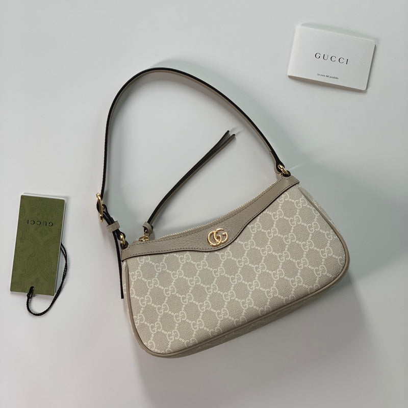 Amelia  - GCI Bags - 12540