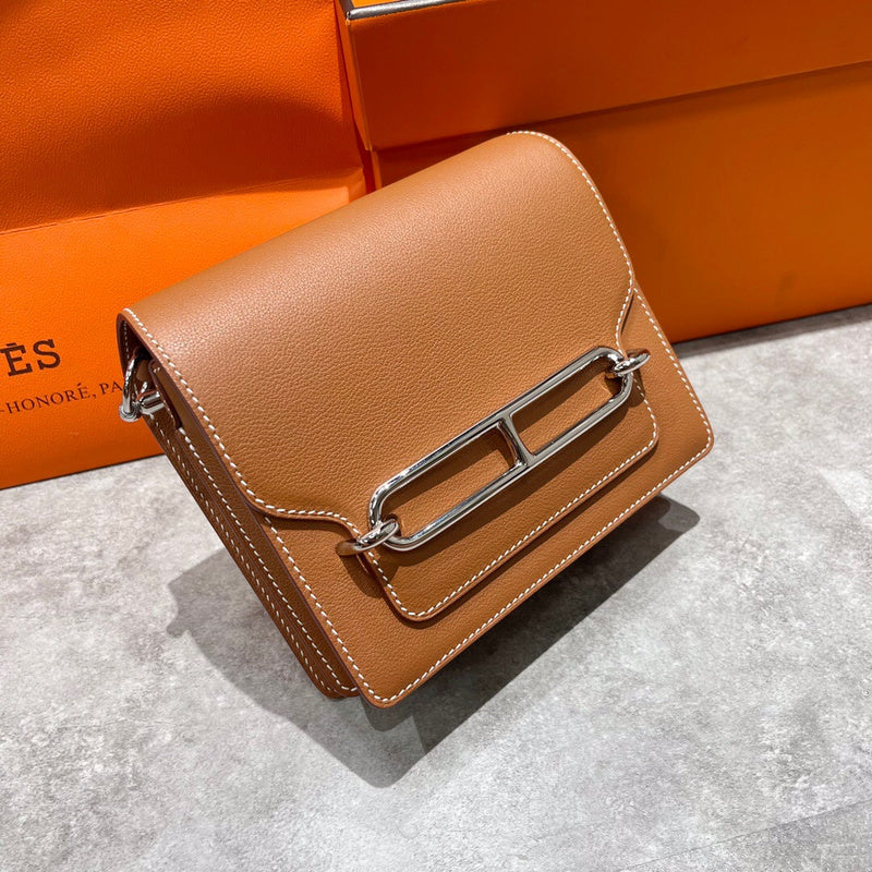 Amelia - HMS Bags - 1646