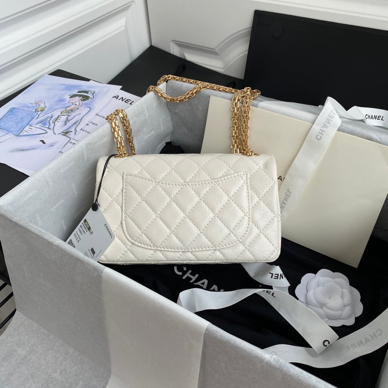 Amelia- CHL Bags - 6710