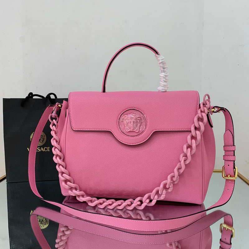 Amelia's Bag Gallery - VAR Bags - 089