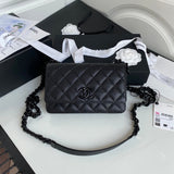 Amelia- CHL Bags - 6488