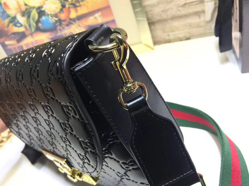 Amelia - GCC Bags - 2264