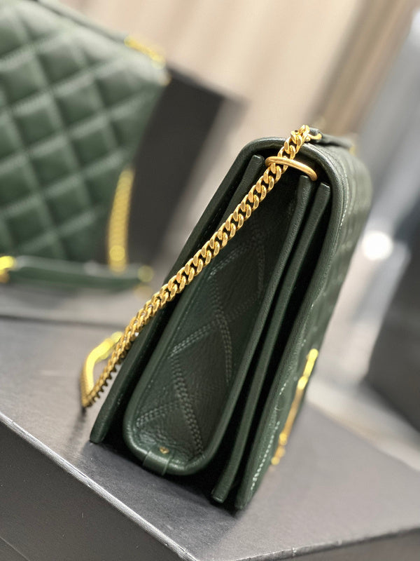 Amelia - YSL Bag - 2459