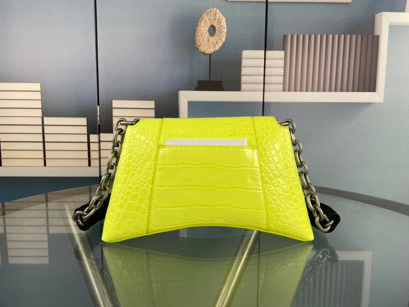Amelia - BLN-CIAGA WOMEN LUXURY BAGS - 865