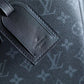 Glami-i LOV Men Business Bags - 067