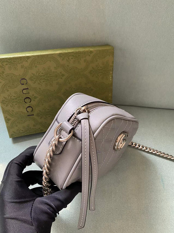 Amelia - GCI Bags - 9948