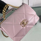 Amelia- CHL Bags - 6587