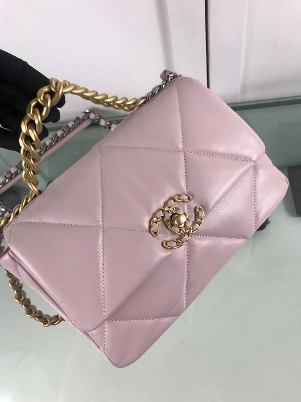 Amelia- CHL Bags - 6587