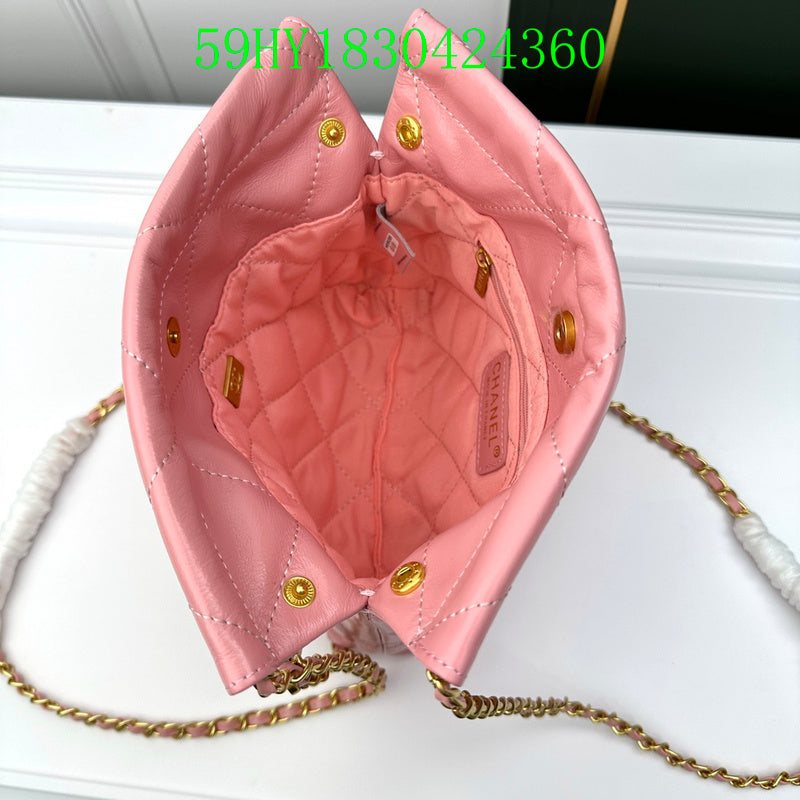 Amelia - CHL Bags - 1036