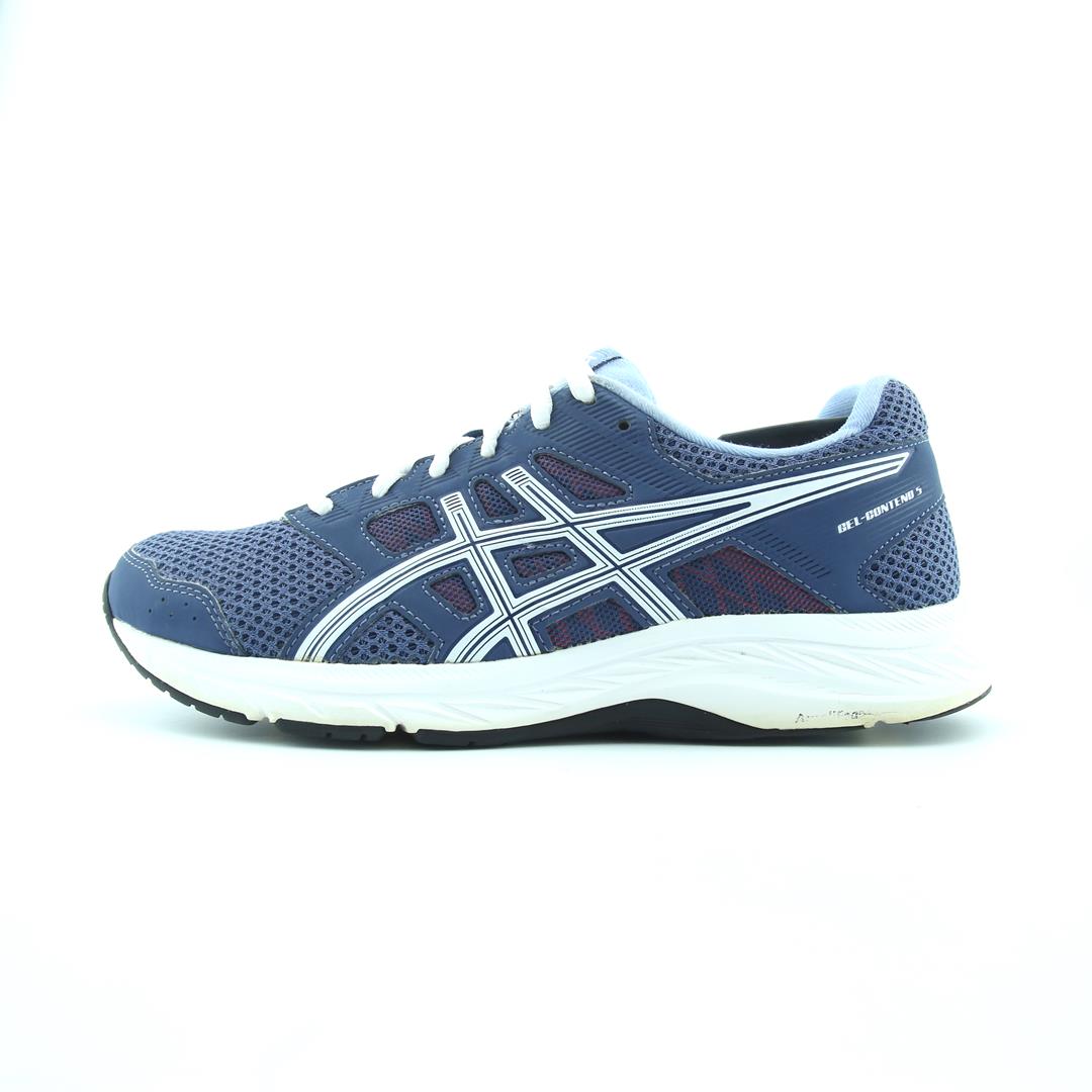 ASICS  GEL-CONTEND 5