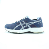 ASICS  GEL-CONTEND 5